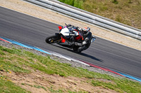 Slovakia-Ring;event-digital-images;motorbikes;no-limits;peter-wileman-photography;trackday;trackday-digital-images